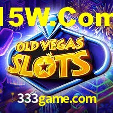 333gamebet