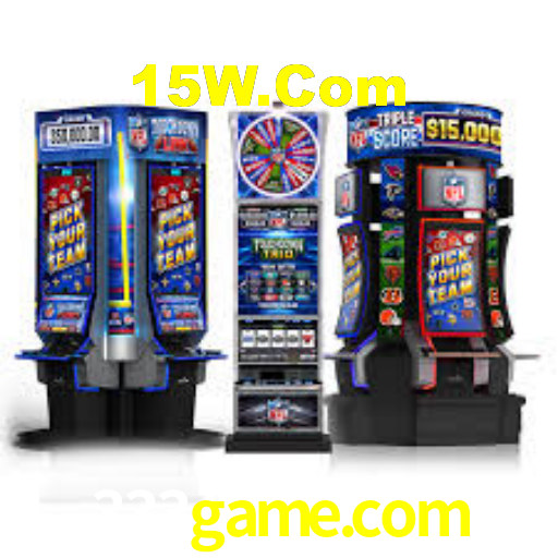 333game.com - Slots No Cassino Online! - 333game