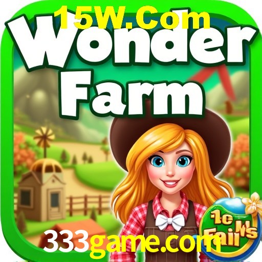 Estatísticas do Jogo 333game.com