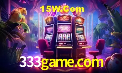 A Experiência Imersiva dos Cassinos Ao Vivo no 333game.com