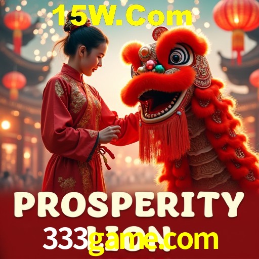Weekend Specials 333game.com