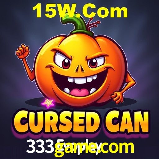 Segurança 2FA 333game.com