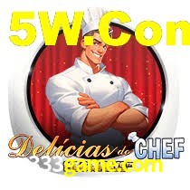 Exclusive Games 333game.com