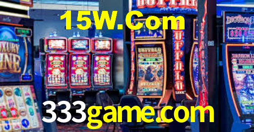 333game.com