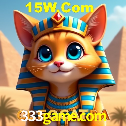 Seasonal Promotions 333game.com
