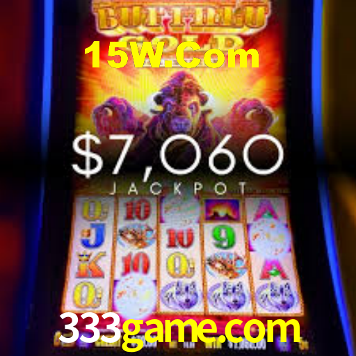 333game.com,333game