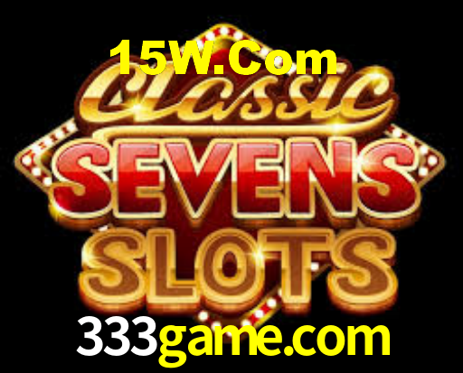 333game