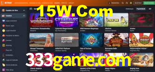 333gamebet