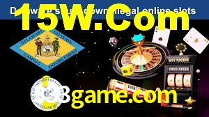 333game.com,333game