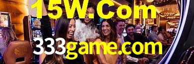 333game.com