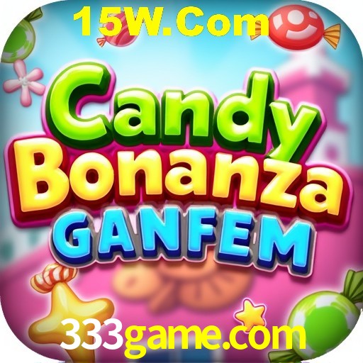 Game Providers 333game.com