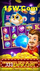 Statistics 333game.com