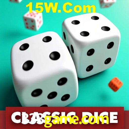 Casino VIP 333game.com