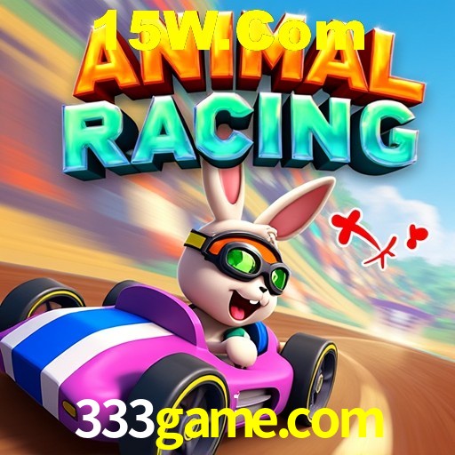Casino Ao Vivo 333game.com