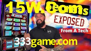 Instant EasyPaisa 333game.com