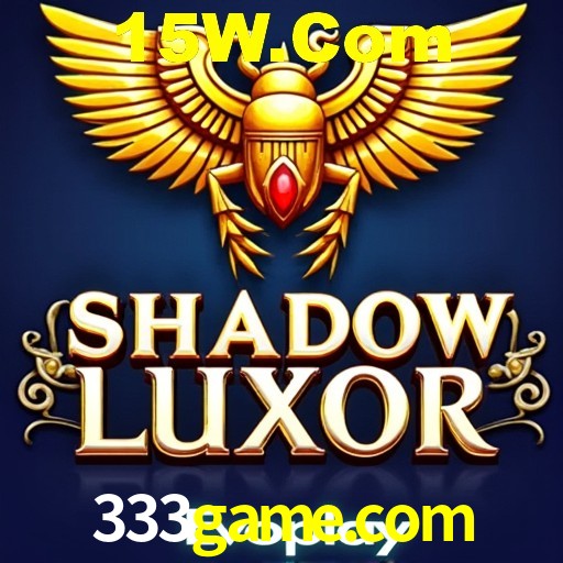 Apostas de Tênis 333game.com