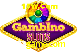 Bonus Features 333game.com