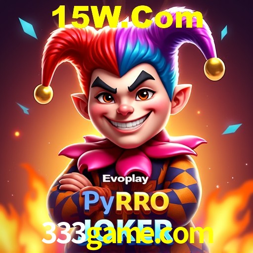Ofertas Exclusivas 333game.com
