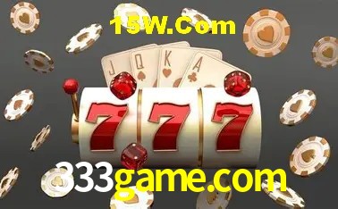 Apostas Esportivas na 333game.com: Um Guia Completo