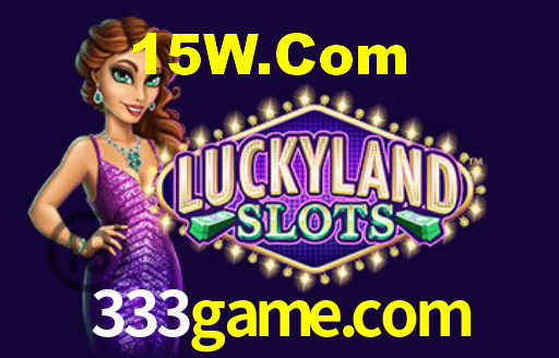 Desvendando o Mundo dos Jogos Virtuais na 333game.com