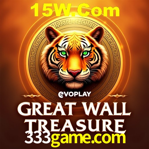 Jogos Exclusivos 333game.com