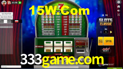 333game.com: Jogue Crash e Experimente Alta Recompensa Instantânea